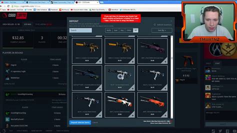 csgolotto|csgo lotto (@csgolotto) .